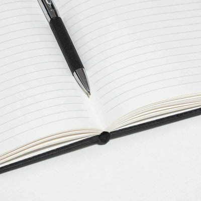 2024 Diwali Combo 2.0 (Classy Metal Flip Card Cover Diary + Classy Metal Keychain + Pen + Classy Steel Cardholder + Ferrero Rocher + Diya) Grey