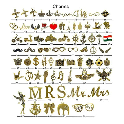 Personalise Kids Rakhi Combo 1.0