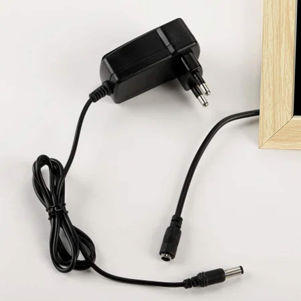 Personalised Unicorn Kids Night Lamp