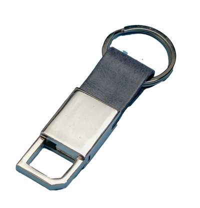 2024 Diwali Combo 1.0 (Classy hard cover diary + classy metal keychain + classic metal pen + Ferrero Rocher + Diya) - Black