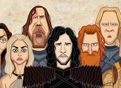 Waiting For Winter Wall Art