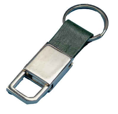 2024 Diwali Combo 1.0 (Classy hard cover diary + classy metal keychain + classic metal pen + Ferrero Rocher + Diya) - Olive Green