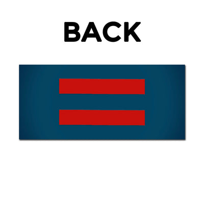 Personalised Space Theme Kids Name Plate