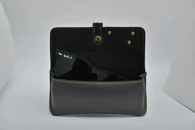 Personalized Women Gift Combo 5.0 - Grey