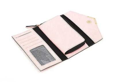 Customized Women Gift Combo 6.0 - Pink