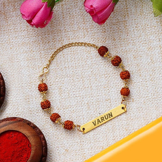 Additional Personalization