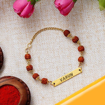 Additional Personalization