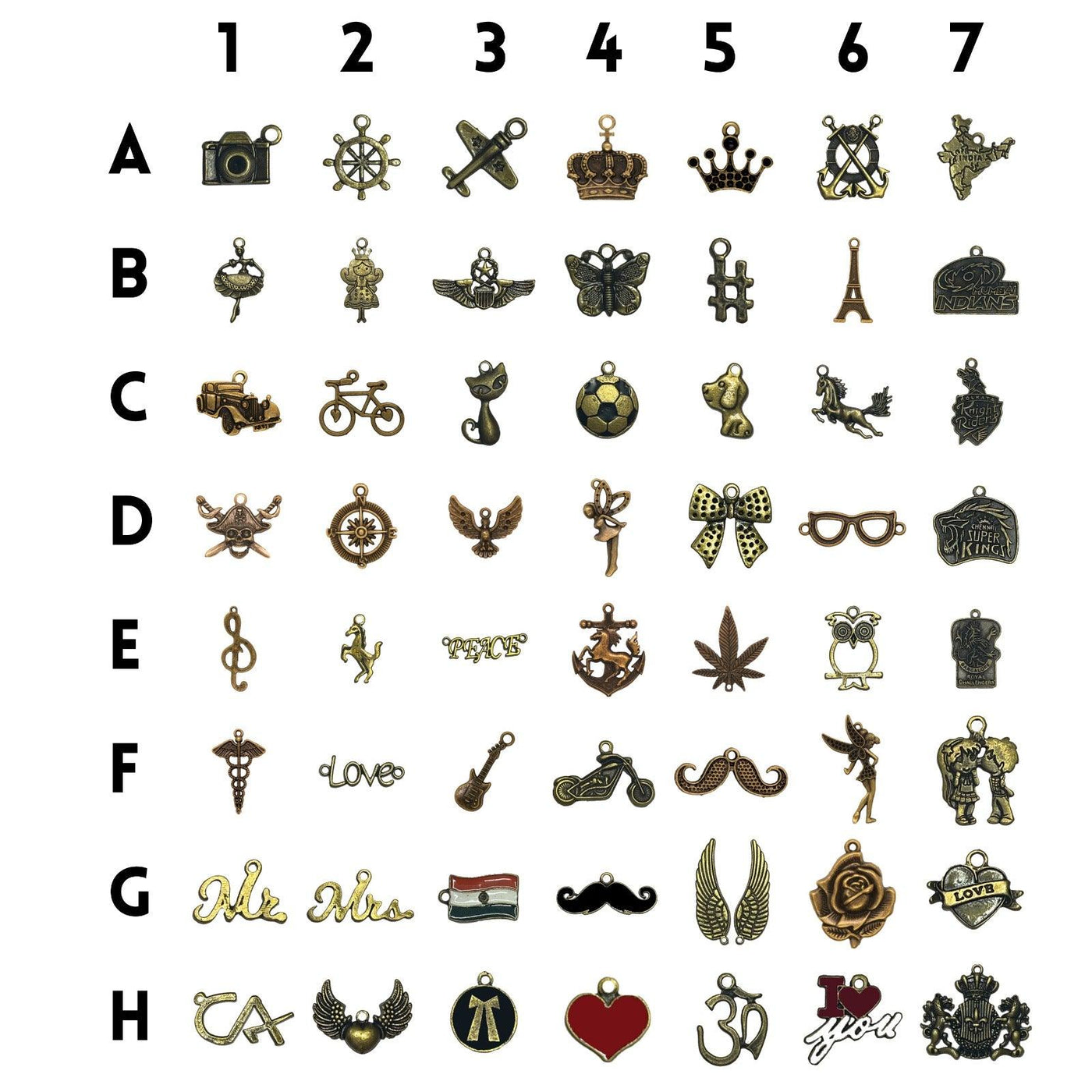 Personalised Travel Tech Organiser (No Cash On Delivery Allowed On This Product) - Prepaid Orders Only