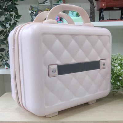 Vanity Bag / Gift Box Box  (Select From Drop Down)