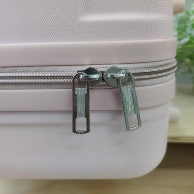 Vanity Bag / Gift Box Box  (Select From Drop Down)