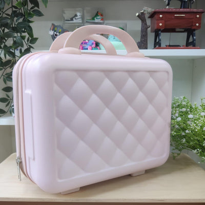 Vanity Bag / Gift Box Box  (Select From Drop Down)