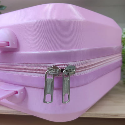 Vanity Bag / Gift Box Box  (Select From Drop Down)