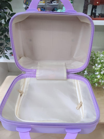 Vanity Bag / Gift Box Box  (Select From Drop Down)