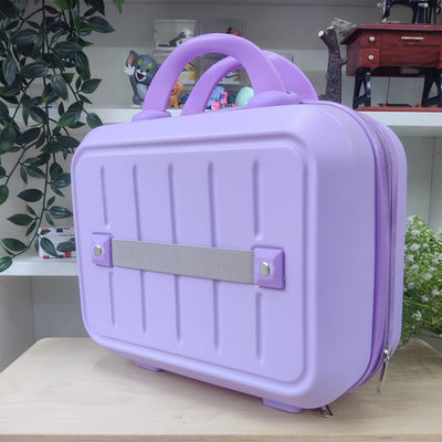 Vanity Bag / Gift Box Box  (Select From Drop Down)