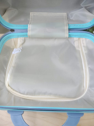 Vanity Bag / Gift Box Box  (Select From Drop Down)