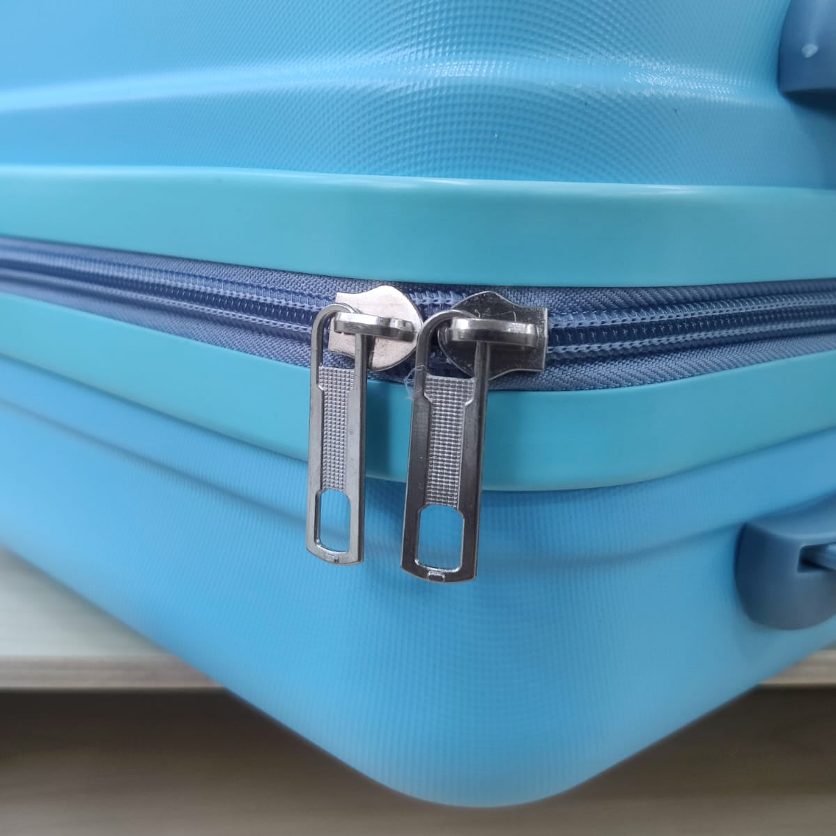 Vanity Bag / Gift Box Box  (Select From Drop Down)