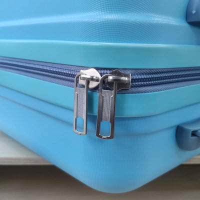 Vanity Bag / Gift Box Box  (Select From Drop Down)