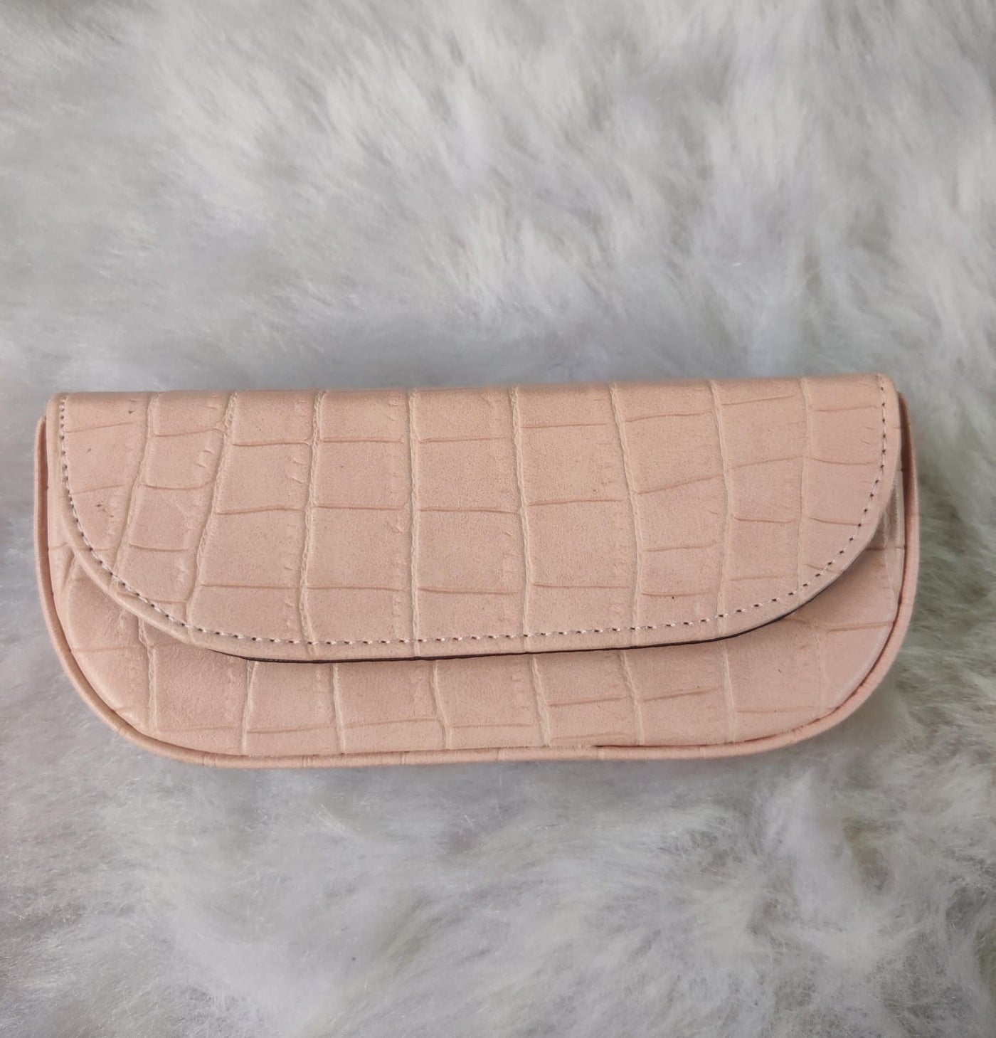 Personalised Name Eyewear Case - Select From Drop Down Menu (No Cod Allowed On This Product) - Prepaid Order Only