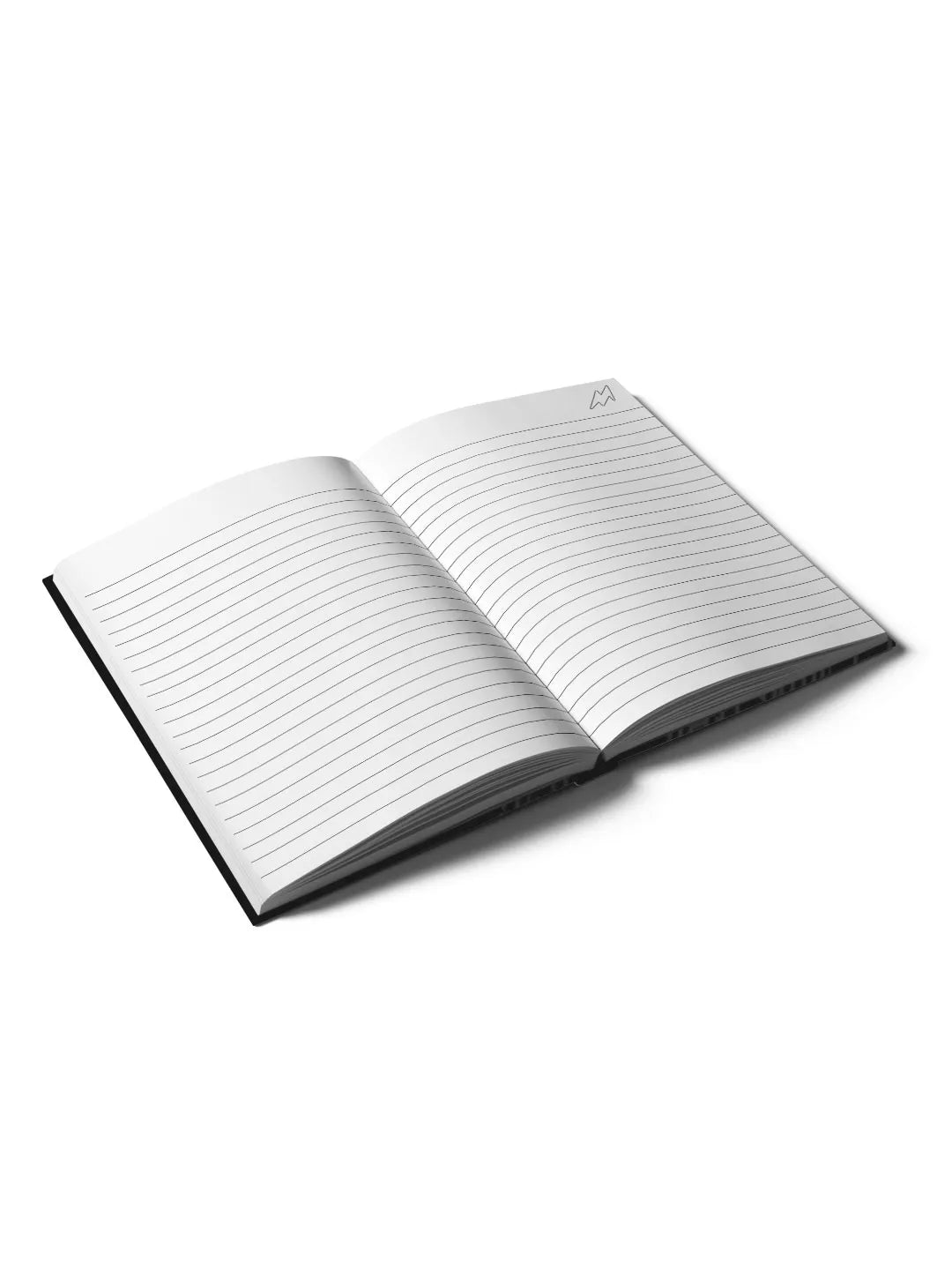 Spiderman Tingle Hardbound Diary