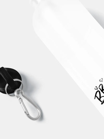 Friends Bromance Sipper Bottle