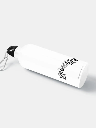 Friends Bromance Sipper Bottle