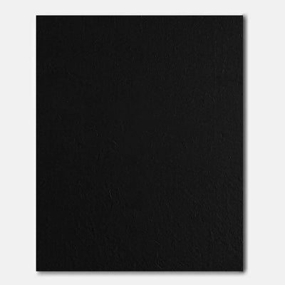 Friends Purple Door Frame Fridge Magnet