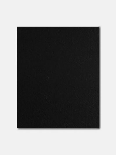 Friends Doodle Design Fridge Magnet