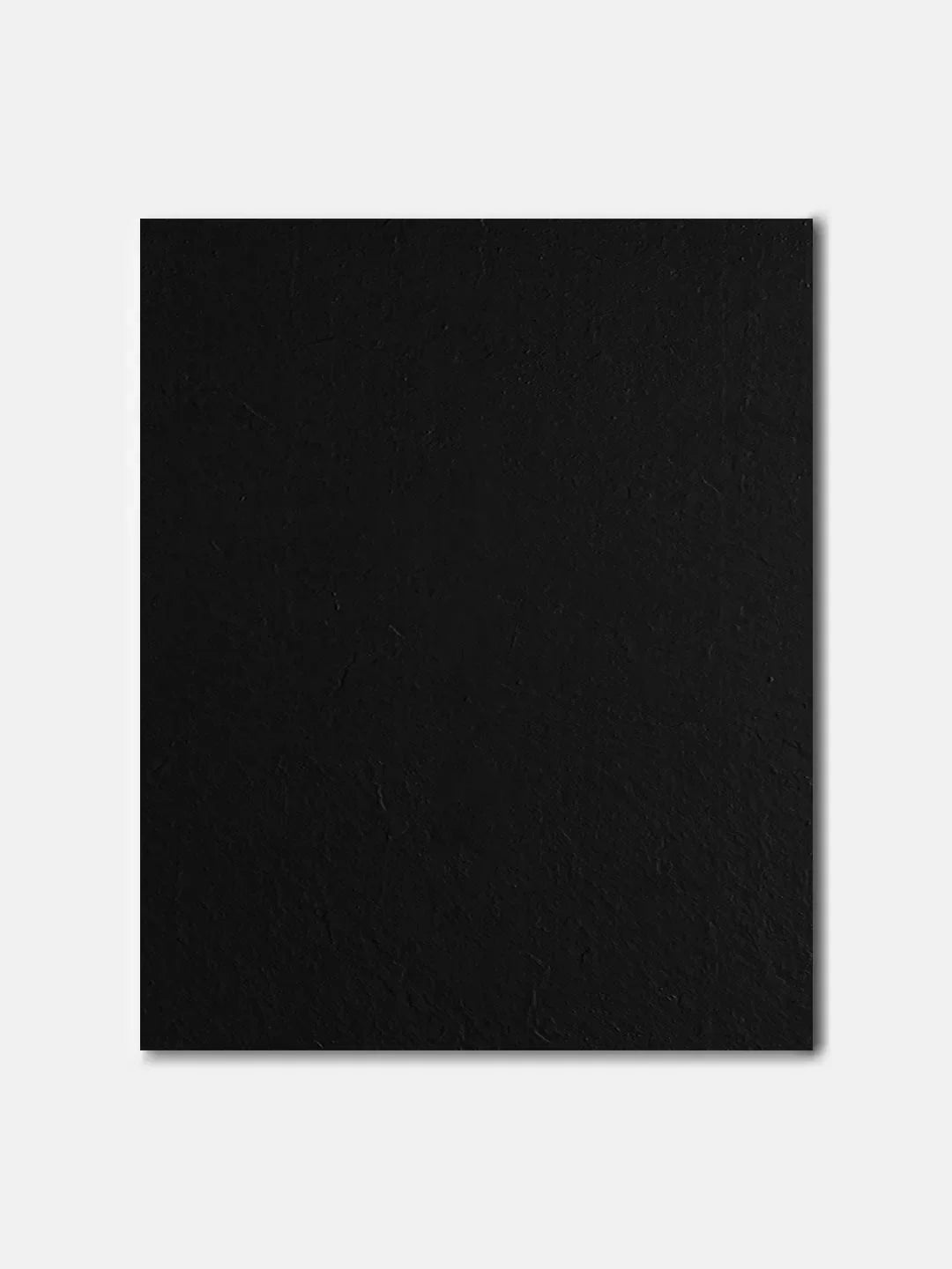 Friends You Are My Lobster Fridge Magnet